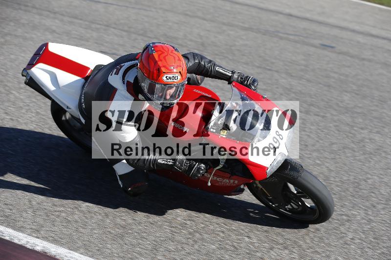 /54 19.09.2025 Speer Racing ADR/Gruppe gelb/998